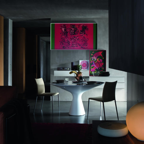 Blanco 2577 Dining Table